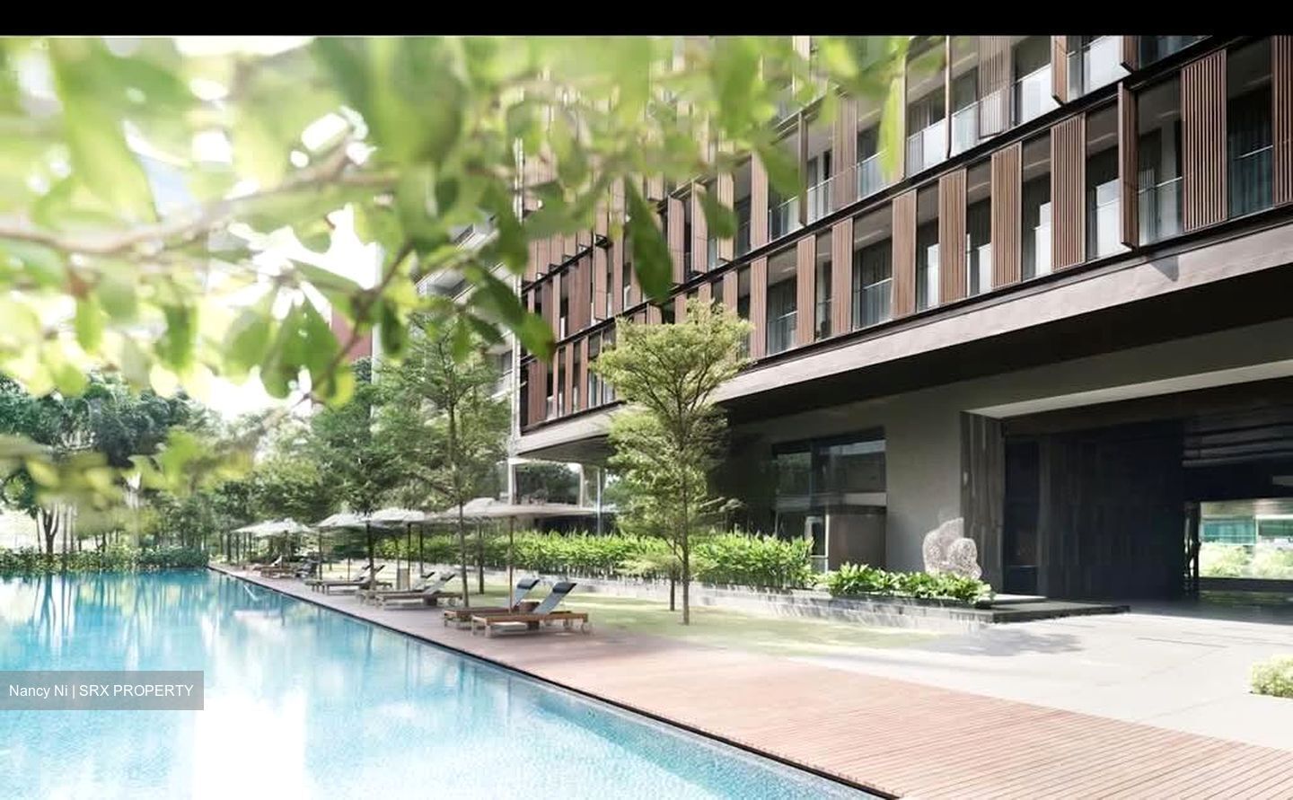 Hilltops (D9), Condominium #545296711